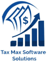 Tax-Max-Software